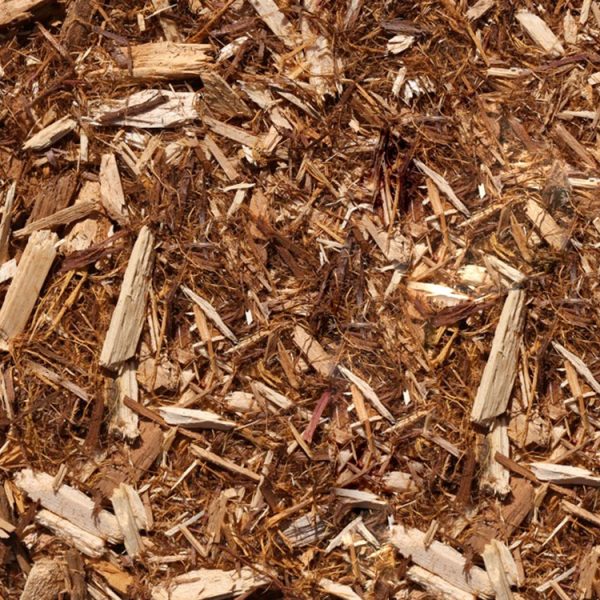Certified Playground Mulch Express Mulch & Soil