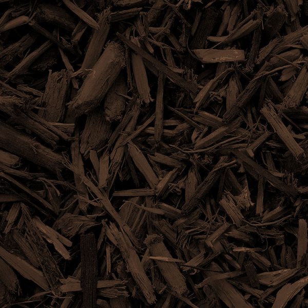 Products express mulch soil