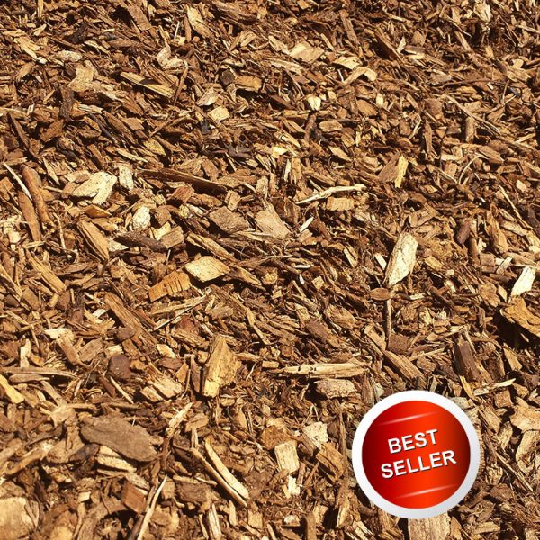 Products Express Mulch & Soil