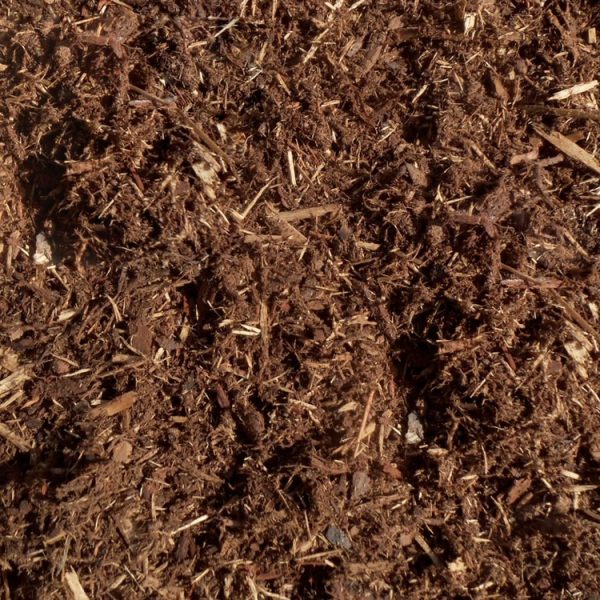 Products Express Mulch & Soil