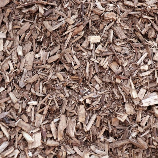 Products Express Mulch & Soil